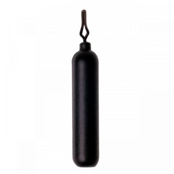 Plumb Zeck 14gr Drop Shot Weight 3buc