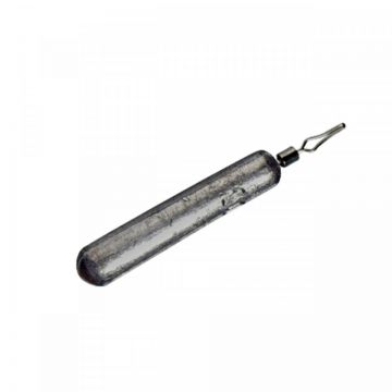 Plumbi Drop Shot Konger Stick Weight 10gr 3buc
