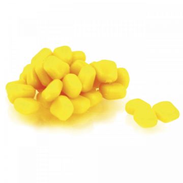Porumb Artificial Aromat Konger Marime S 20gr 74buc