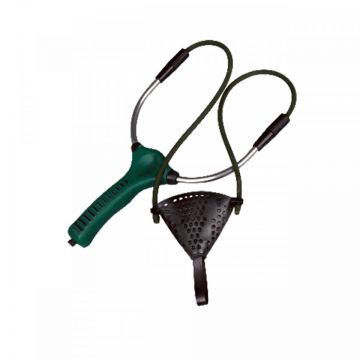 Prastie Sport Konger No.6