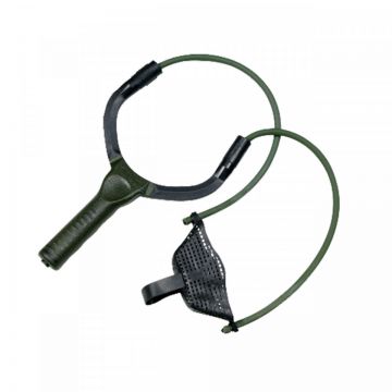 Prastie Sport Konger Universal S No.11