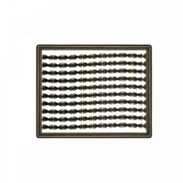 Stoper Boilie Konger Team Carp Silicon 2buc