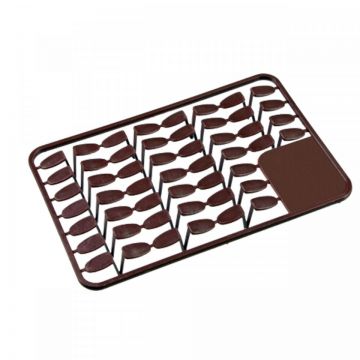 Stoper Pelete Konger Carplabs® L 2buc Stoper Pelete Konger Carplabs® L 2buc