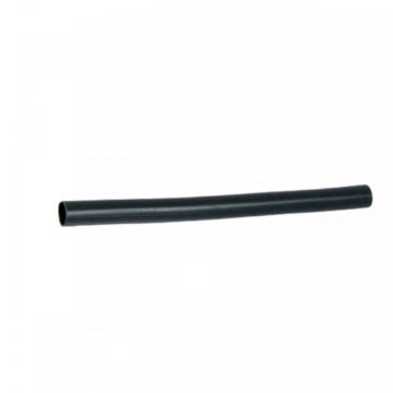 Tub Termoretractabil Konger Team Carp 2.5x60mm 10buc