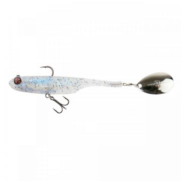 Turbo Tail Sakura Slash Blade 75mm 13.7gr 075 Casper