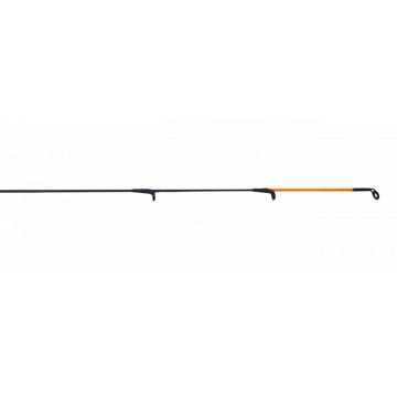 Varf Feeder Garbolino Fibra Plina Carbon Challenger 1/2Oz 46cm 2.2mm Mufare