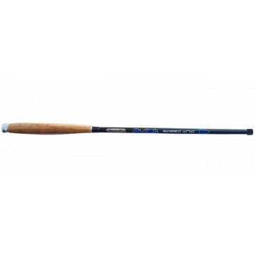 Varga Garbolino Bullet Speed Whip 3.00m 6 elemente