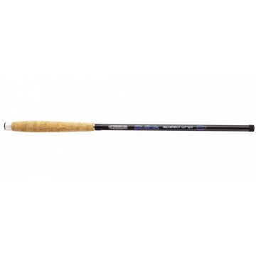 Varga Garbolino Bullet Speed Whip 329 4.00m 8 elemente