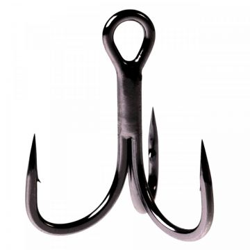 Ancora Zeck Pro-Treble XS 4buc