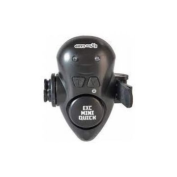 Avertizor Electronic ExtraCarp EXC Mini Quick