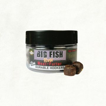 Big Fish River - Meat-Furter Durables 12Mm Cutie