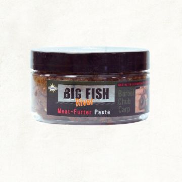 Big Fish River - Meat-Furter Paste Cutie