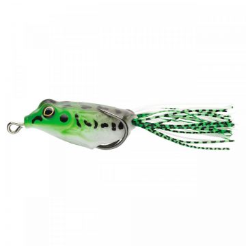 Broasca Swimy Frog 55mm 12gr 92