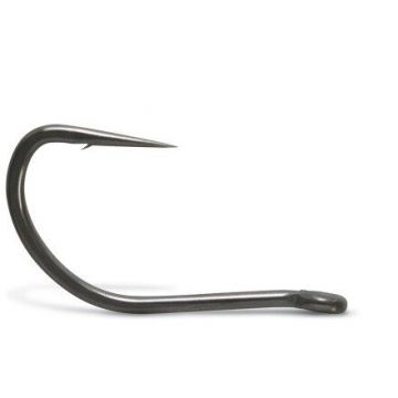 Carlig 7024 Mystic Crap Chod Rig  P.T.F.E. 4