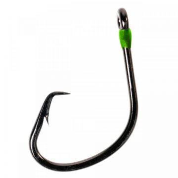 Carlig Somn Zeck Circle Striker M 4buc