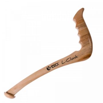 Clonc Zeck L-Clonk 22mm