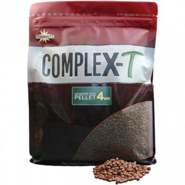 Complex-T Pellets - 8Mm 900G