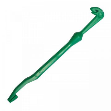 Degorjor Garbolino multifunctional