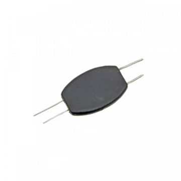 Dispozitiv pentru Bucle Konger Loop Master 1buc