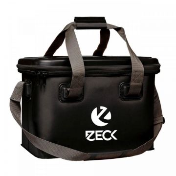 Geanta Impermeabila Zeck L Tackle Container HT 40x26x27cm