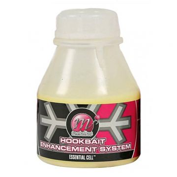 Hookbait Enhancement System Essential Cell 175ml Hookbait Enhancement System Essential Cell 175ml