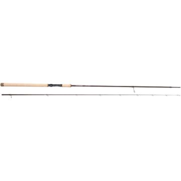 Lanseta Custom Coastal 3.04m 12-40g