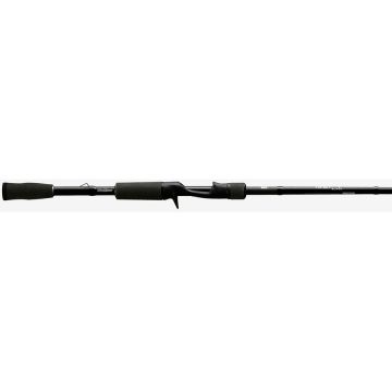 Lanseta Defy Black Cast 2.0M 10-28G Lanseta Defy Black Cast 2.0M 10-28G
