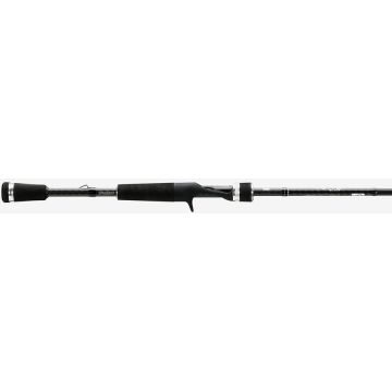 Lanseta Fate Black Cast 2.08M 5-20G