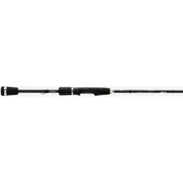 Lanseta Fate Black Spin 1.83M 3-15G