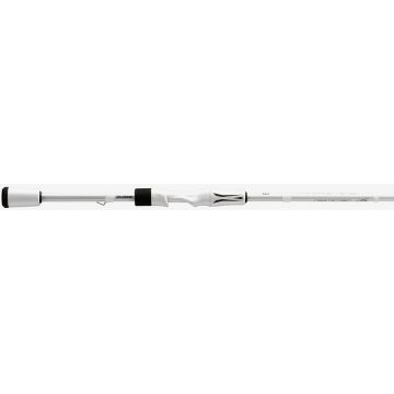 Lanseta Fate V3 Spin 2.16M Mh 15-40G
