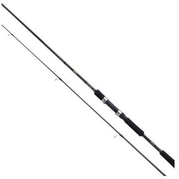 Lanseta FX XT 1.80m 3-14g Lanseta FX XT 1.80m 3-14g