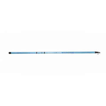Lanseta Garbolino Lexica Bolo 4.80m 20gr
