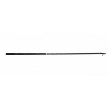 Lanseta Garbolino Teaca Bolo Power 6.80m 30gr