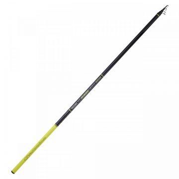 Lanseta Garbolino X-Axis Bolo Power 7.00m 40gr