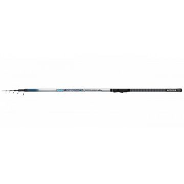 Lanseta Konger Carbomaxx Competition Bolognese 5.00m 25gr