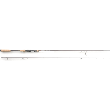 Lanseta Predator Fast Shad 2.58m >90g