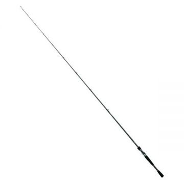 Lanseta spinning Steez 691HMHFB Type-III, 2.06m, 7-28g 1tronson Daiwa