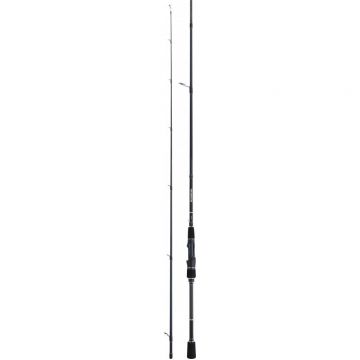 Lanseta Technium AX Predator 2.38m 7-35g