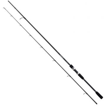 Lanseta Vengeance CX 2.40m 10-35g