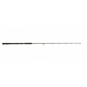 Lanseta Zeck Cat-Attack Vertic 1.70m 200gr Lanseta Zeck Cat-Attack Vertic 1.70m 200gr