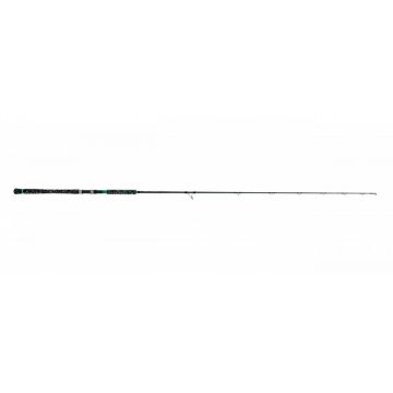 Lanseta Zeck V-Stick+ 1.90m 250gr Lanseta Zeck V-Stick+ 1.90m 250gr