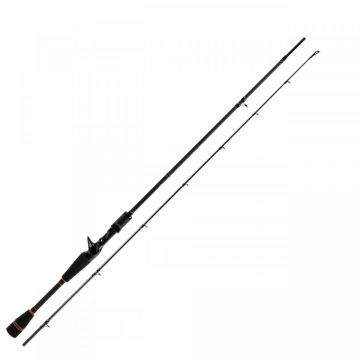 Lanseta Zeck Vertic Cast STL 1.80m 40gr Lanseta Zeck Vertic Cast STL 1.80m 40gr