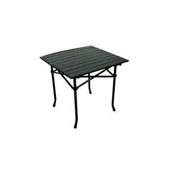 Masa ExtraCarp Roll-Up Bivvy 52x52x52cm