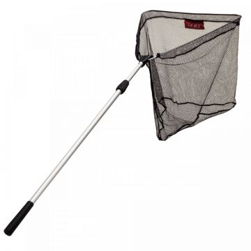 Minciog Telescopic Sert Promo 2.50m 60x60cm