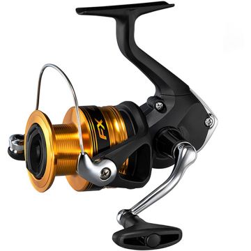 Mulineta FX C3000 FC