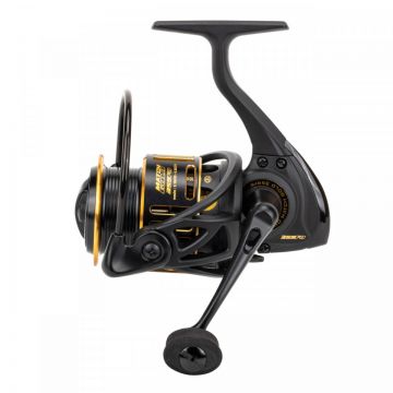 Mulineta Garbolino Match-Feeder Gold 459 FDM Mulineta Garbolino Match-Feeder Gold 459 FDM