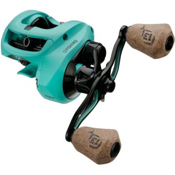 Multiplicator Concept Tx2 Gen II Tx2-6.8-Lh