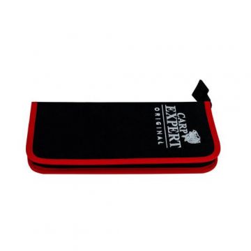 Penar ExtraCarp Rig Wallet EXC 29x13x13.5cm