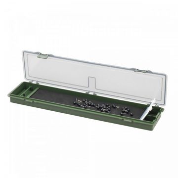 Penar Prowess Riguri Monturi 34x6x2.5cm