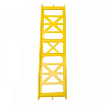 Plioare Orange Galben Bulk
